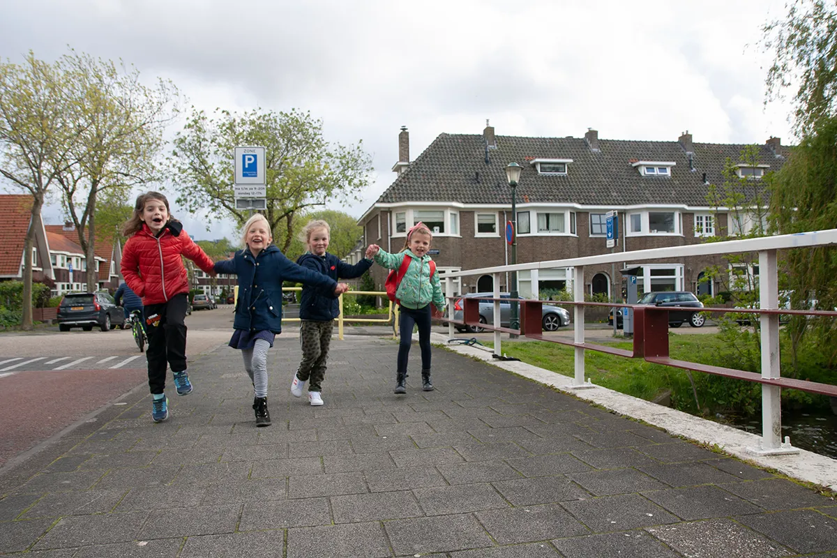 vlnr robin janne lynn madelief