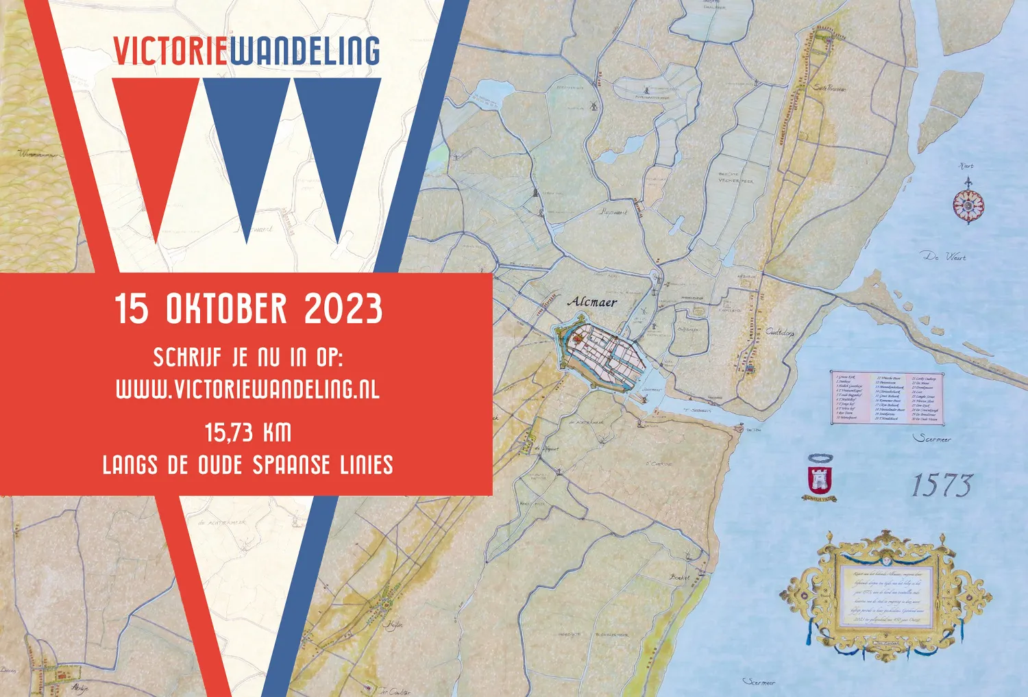 vw historische kaart kopieren