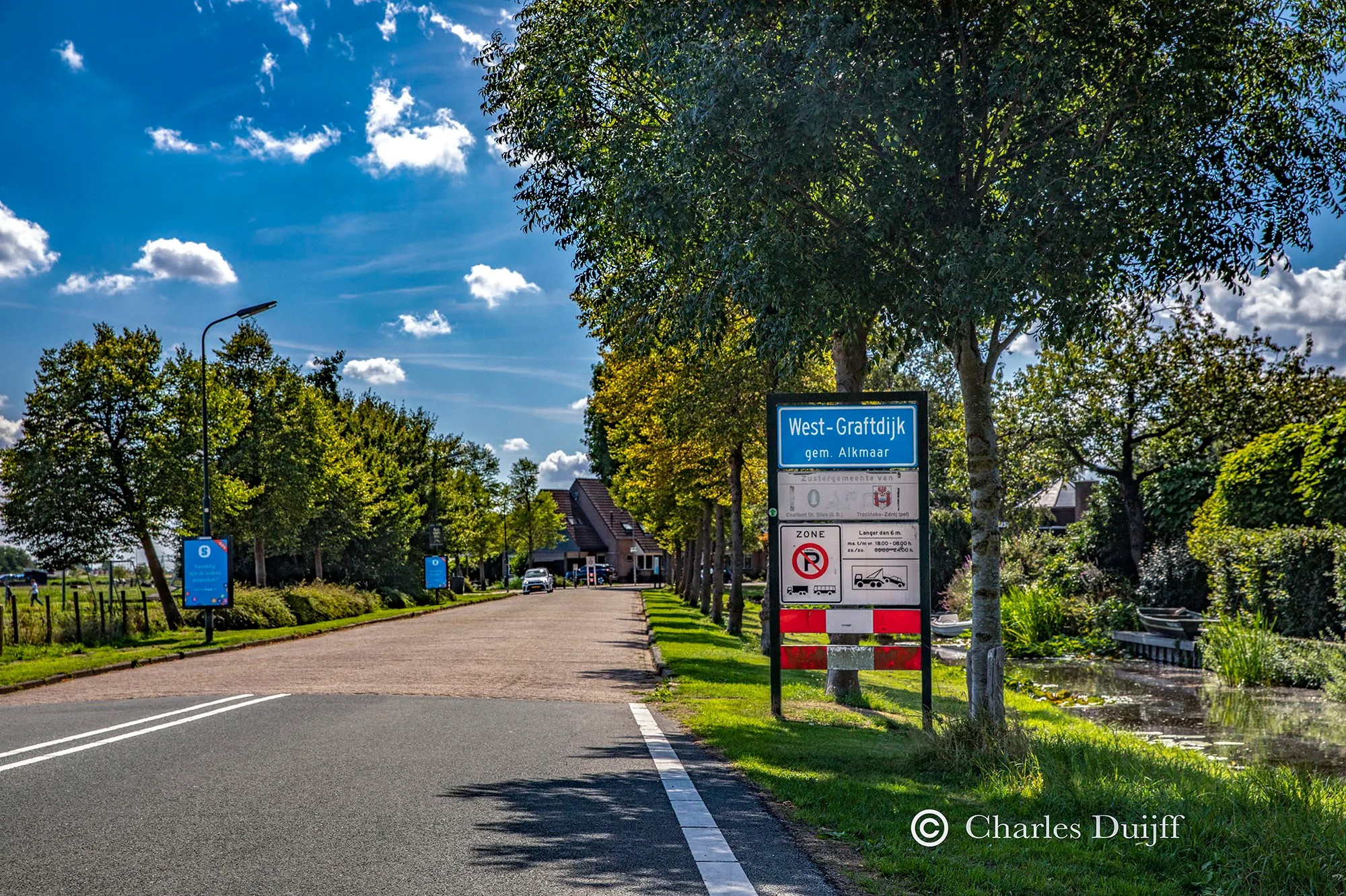 w graftdijk uitgelicht