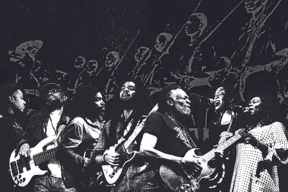 wailers 2019 small