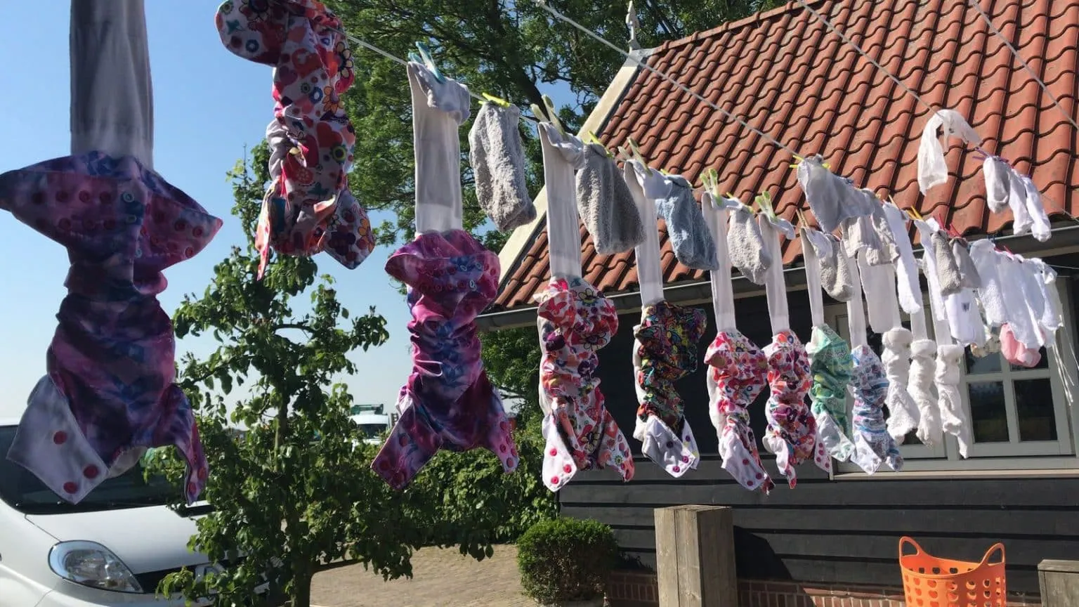 wasbare luiers aan lijn 1536x864 1