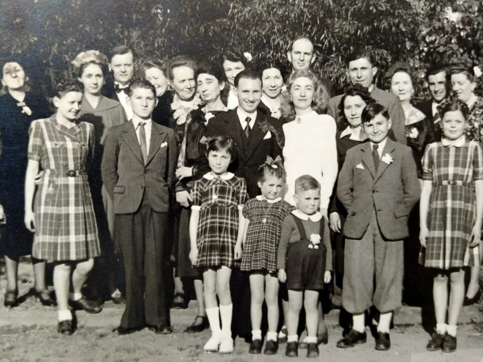 whatsapp image 2021 04 07 at 162529 1