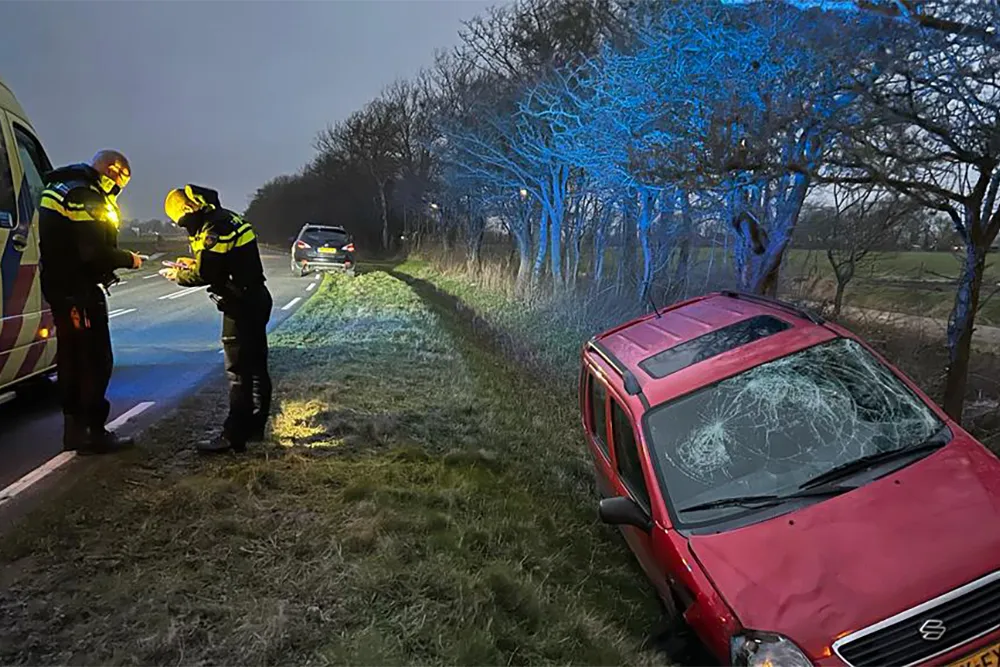 whatsapp image 2022 02 16 at 191740