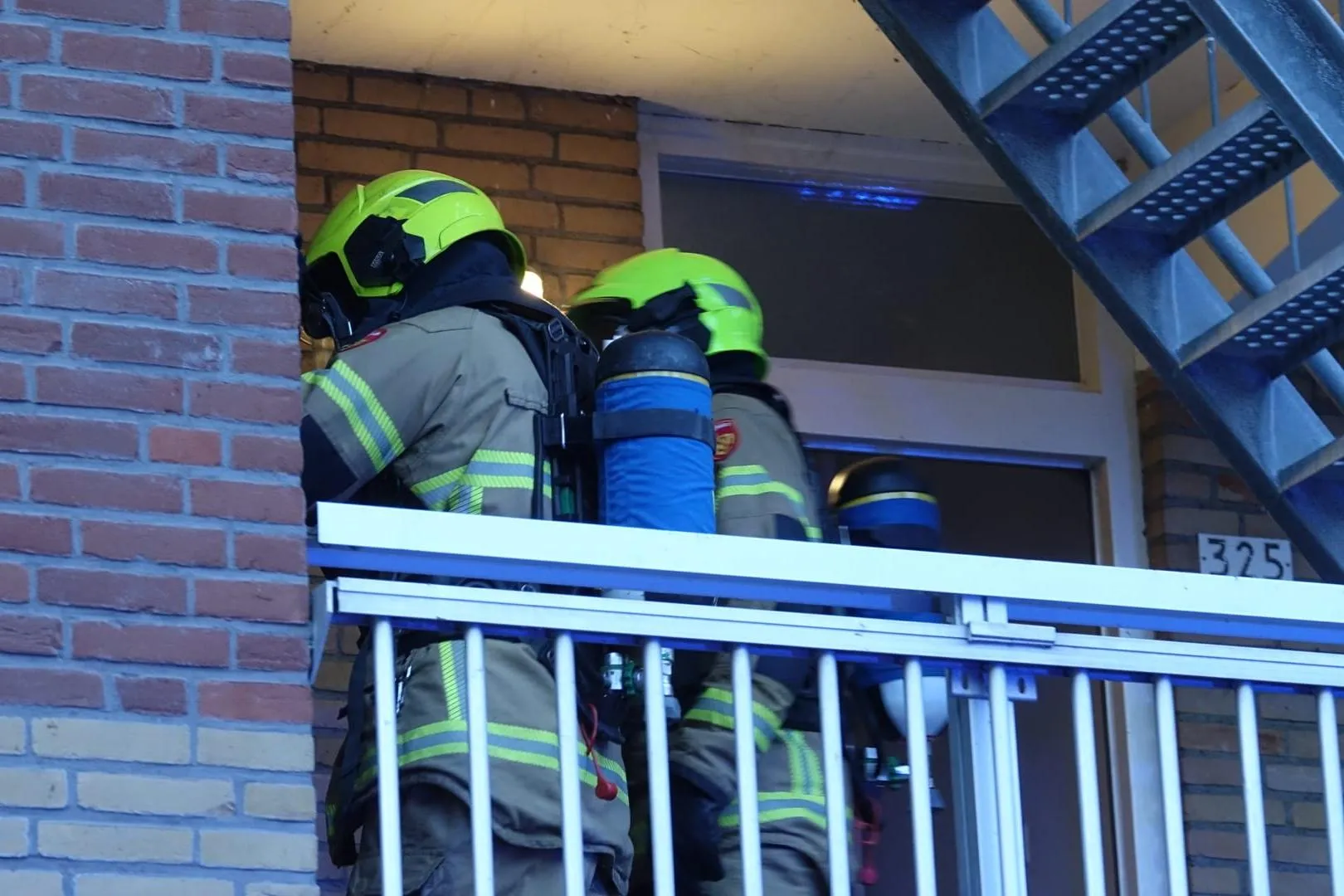 whatsapp image 2022 03 02 at 185911 1