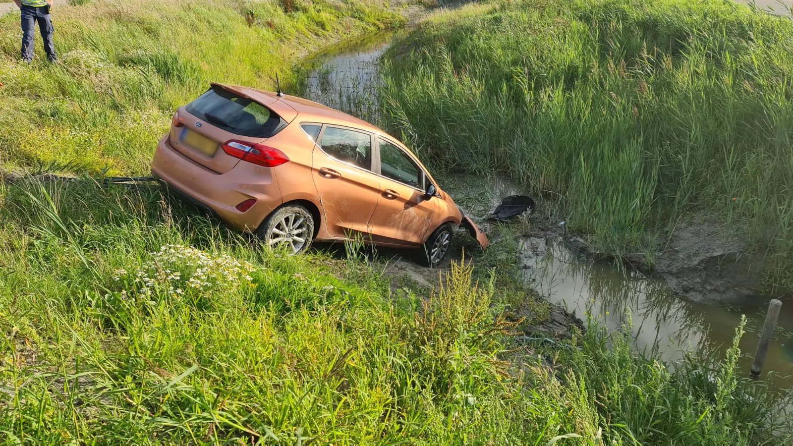 whatsapp image 2023 08 09 at 200700 1