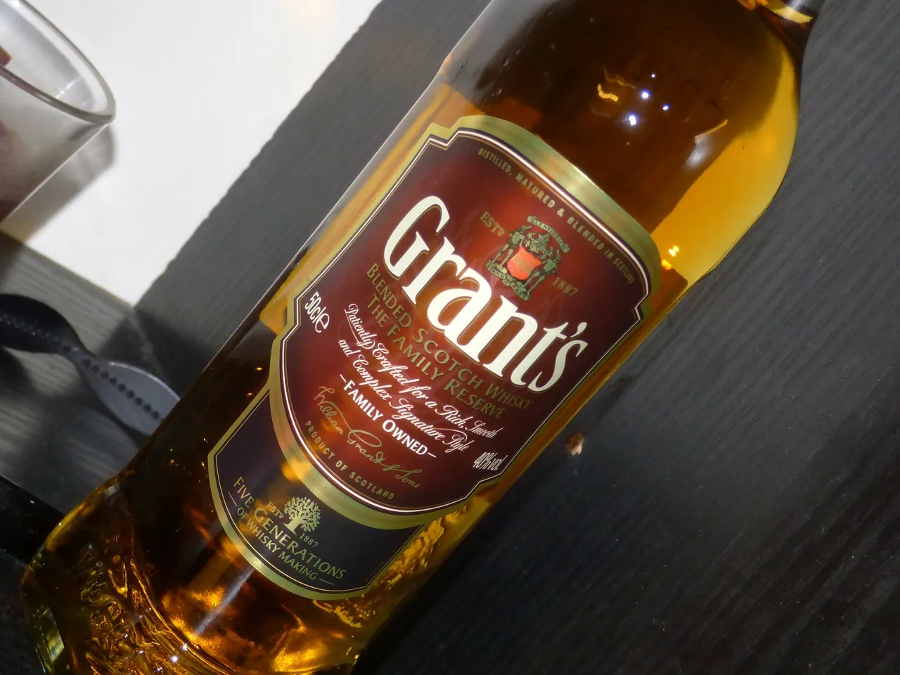 whiskey 237898 1280