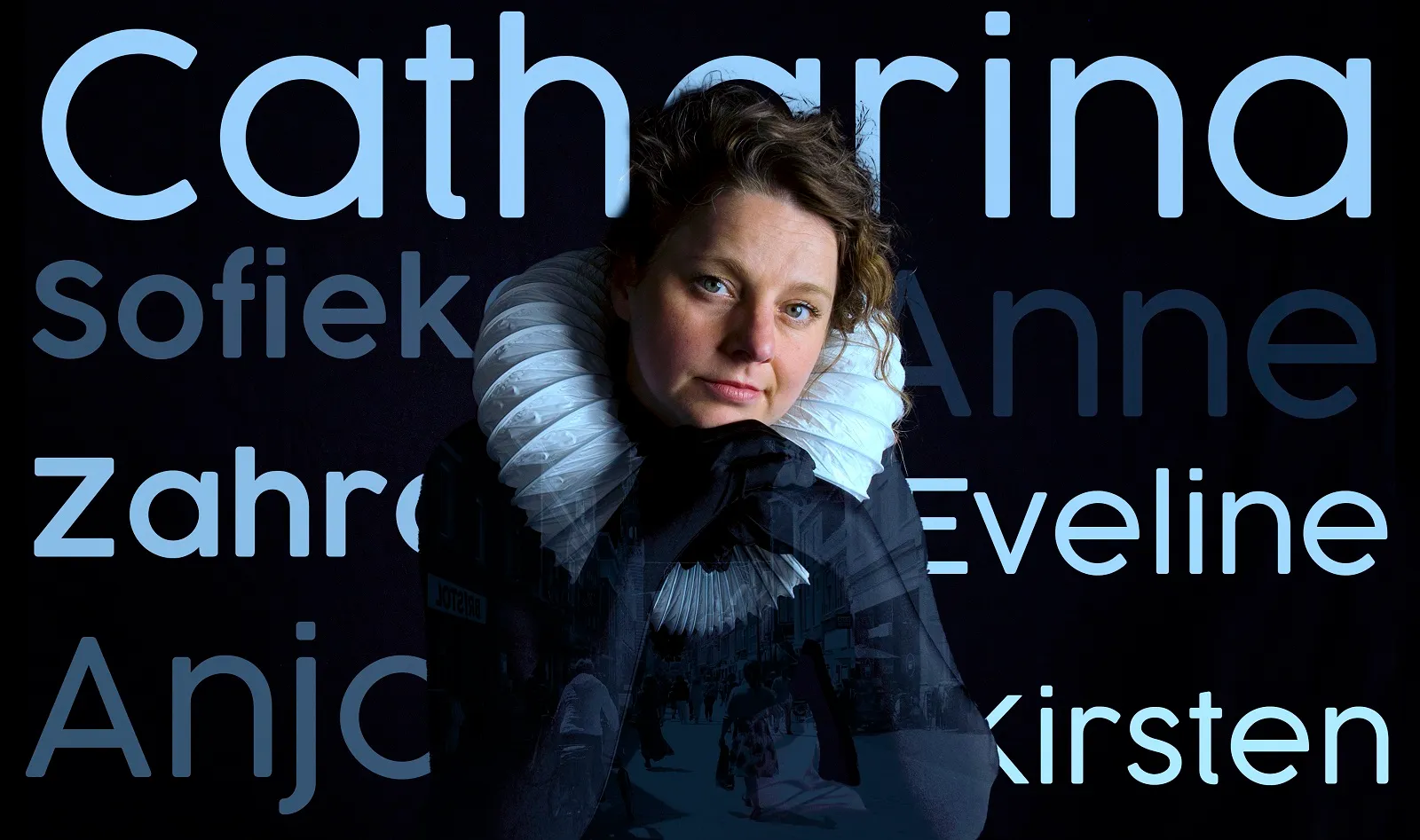 wiedefistrijncampagnebeeld 1600 x 947