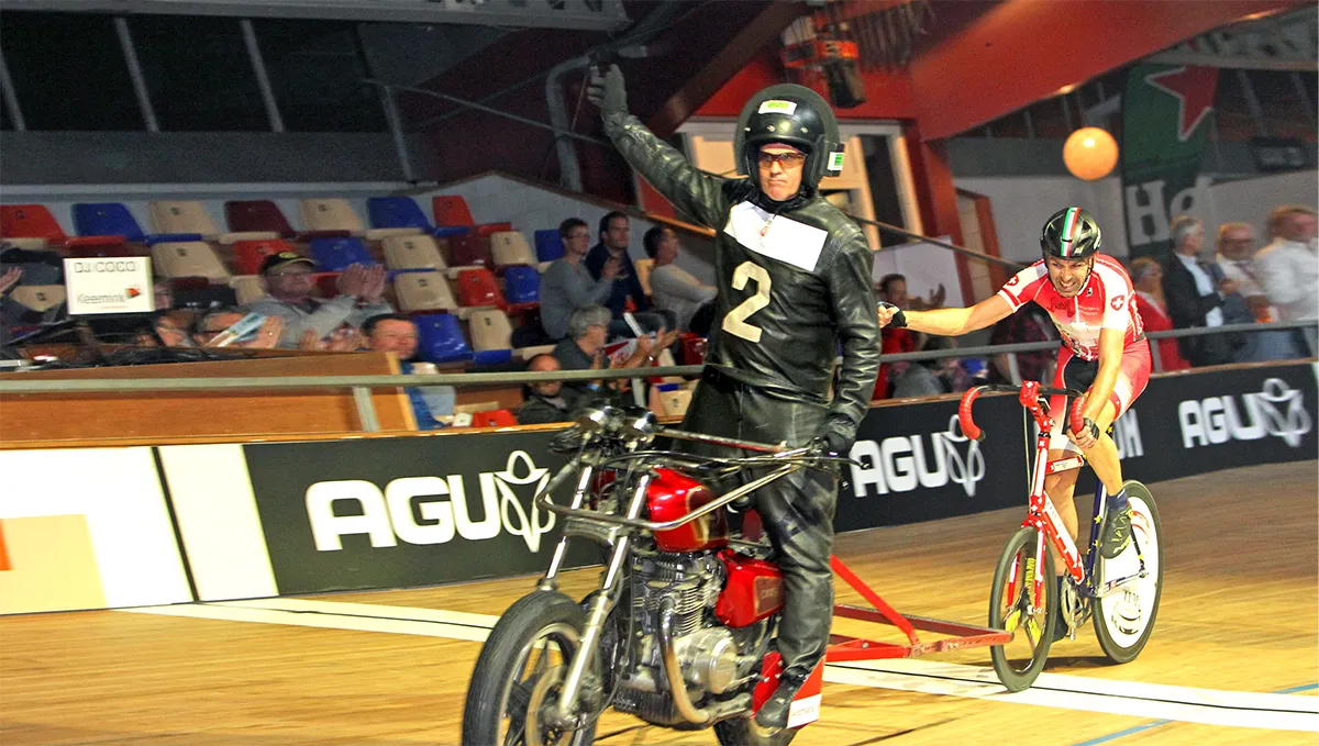 wieler driedaagse
