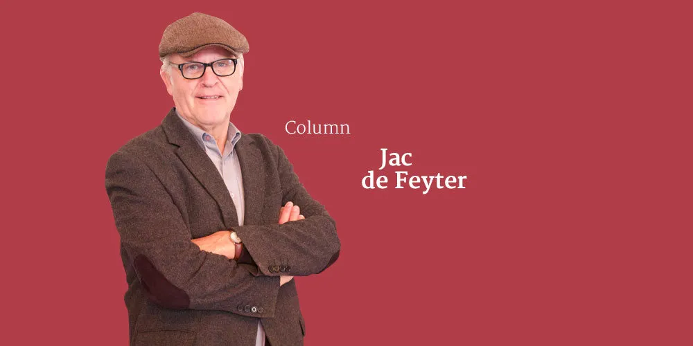 wijn columnist jack
