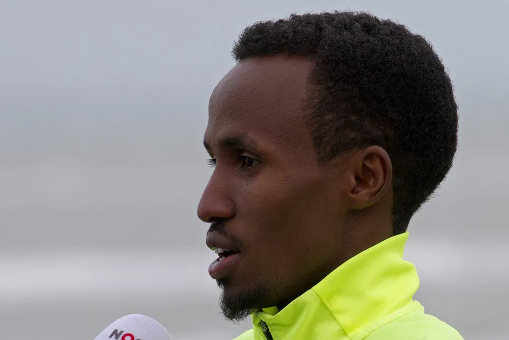 wim meijer fotografie img 7668