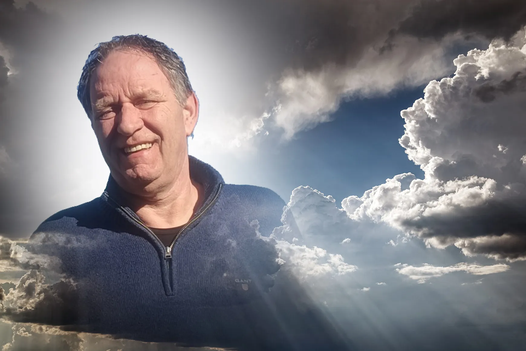 wolken pixabay piet