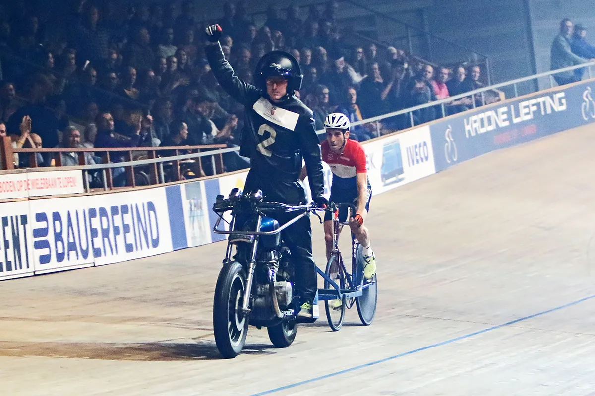 z w3dad7 20okt18 00448