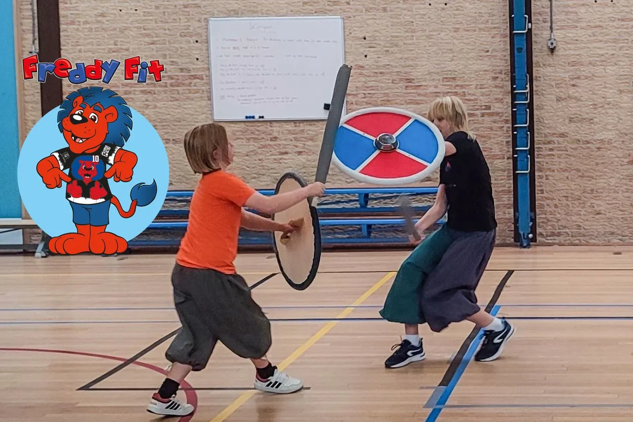 emma vs freek september 2023 kopieren