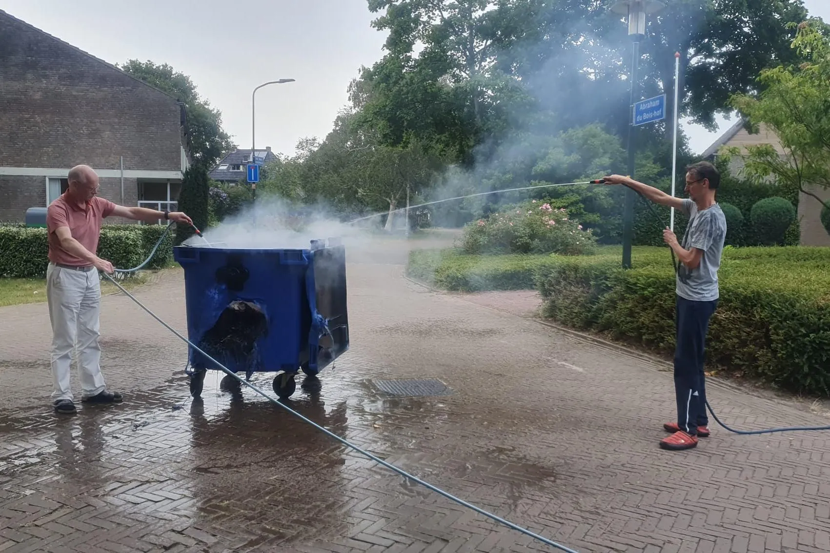 heiloo 3 kopie cover