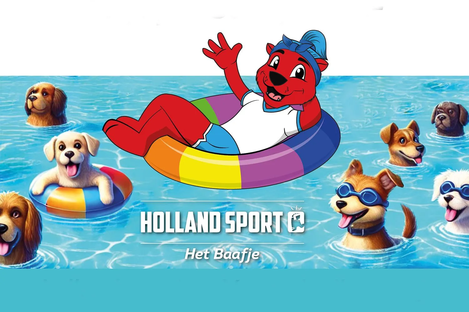 baafje hondenzwemmen 8september kopie