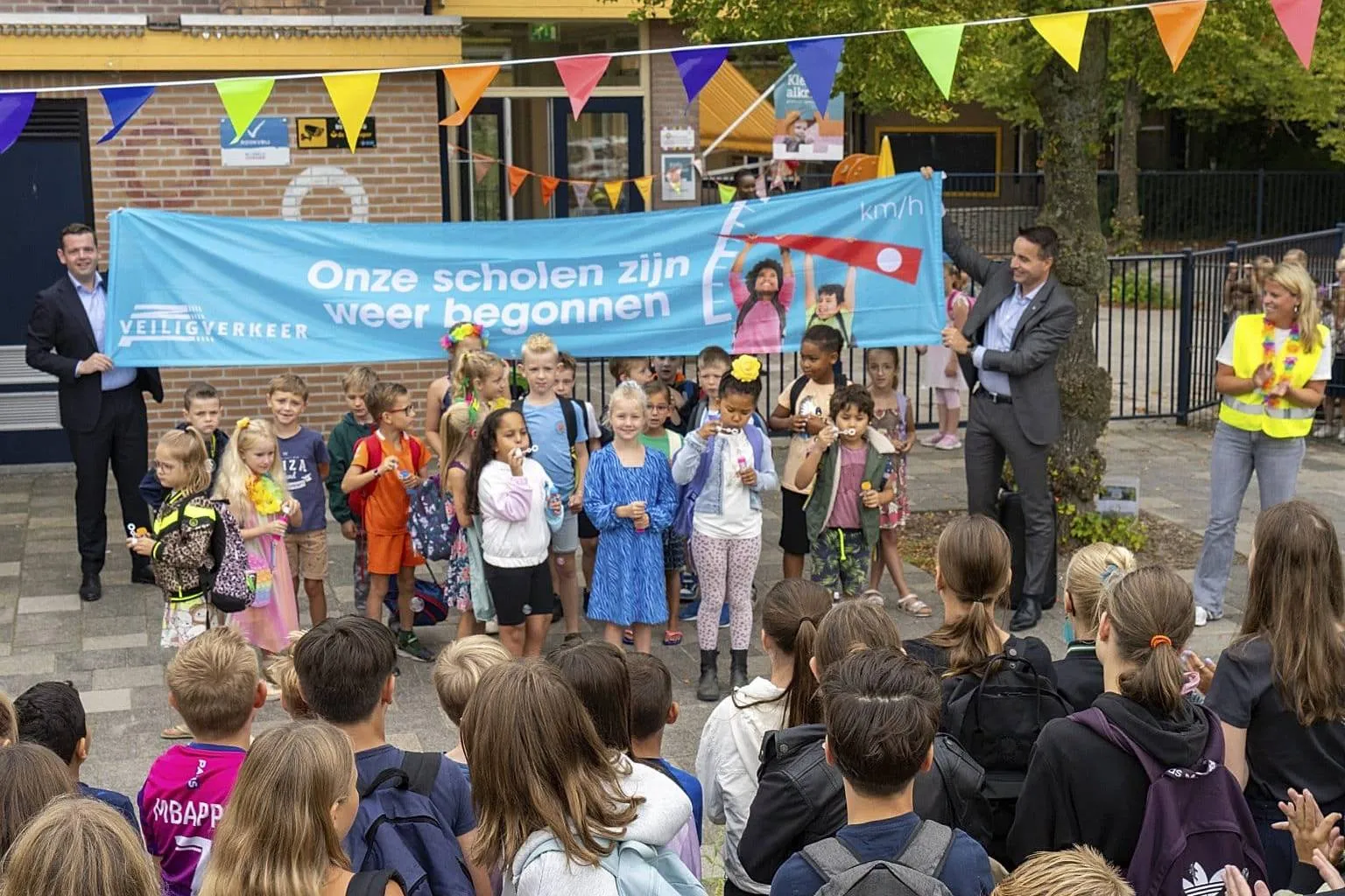 jj030924 01 001 1536x1178