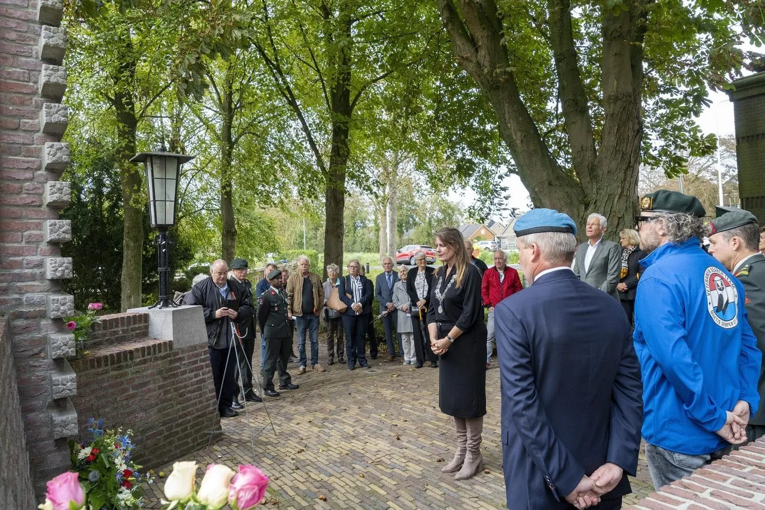 20231011 as herdenking slag bij rustenburg 1536x1111 1