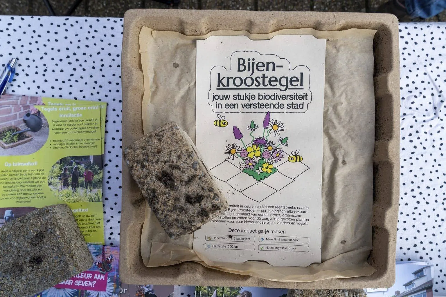 jj280924 01 015 1536x1118