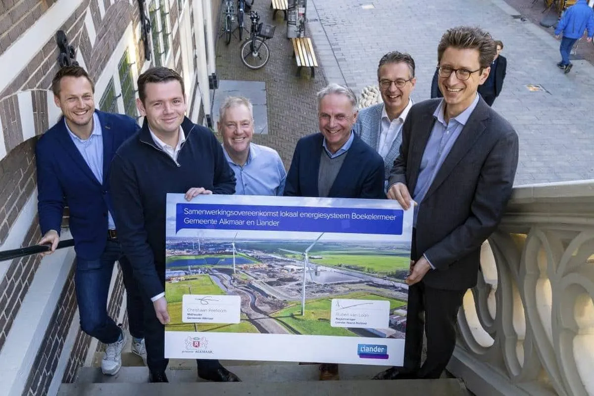 20241129 ondertekening boekelermeer foto jjfoto 1 1024x775
