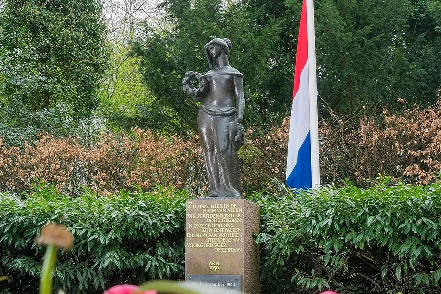 337605 dodenherdenking jjfoto fe3d07 original 1573134551