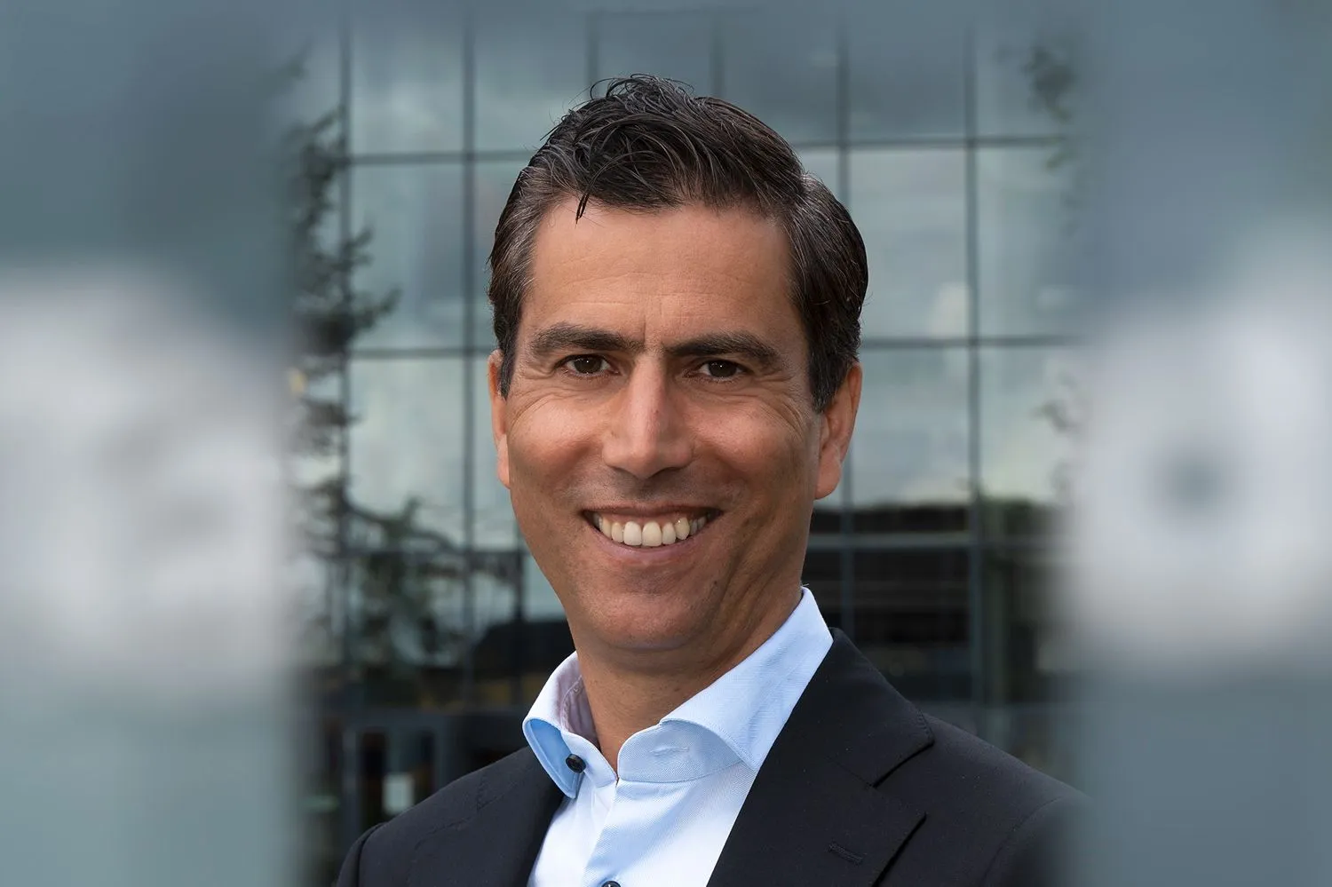 omar ramadan talland college kopieren achtergrond kopieren