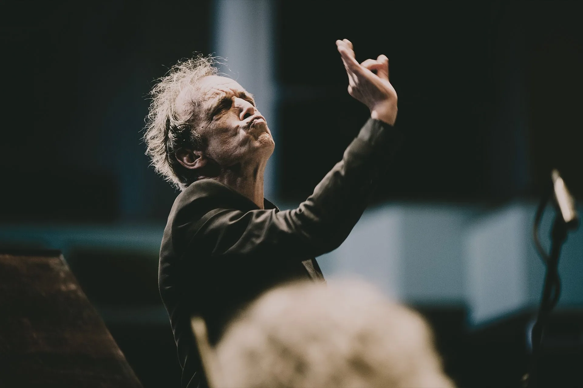 20241207 bachvereniging lars ulrik mortensen bachvereniging credits lees photography
