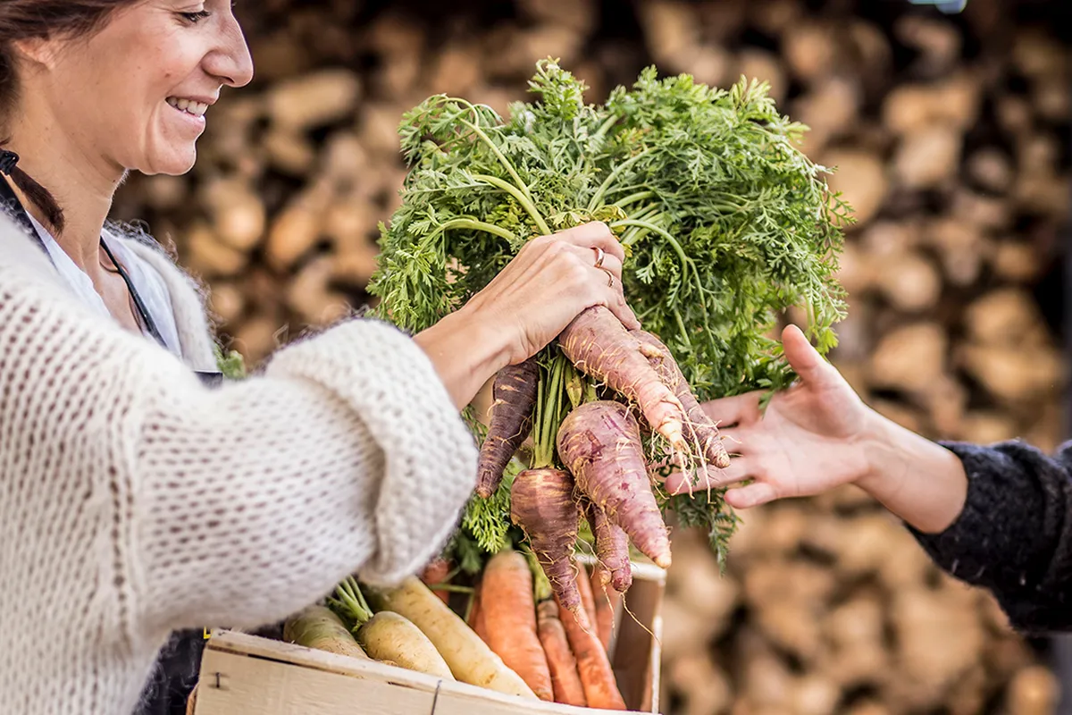 buurderij uitgifte 2 1