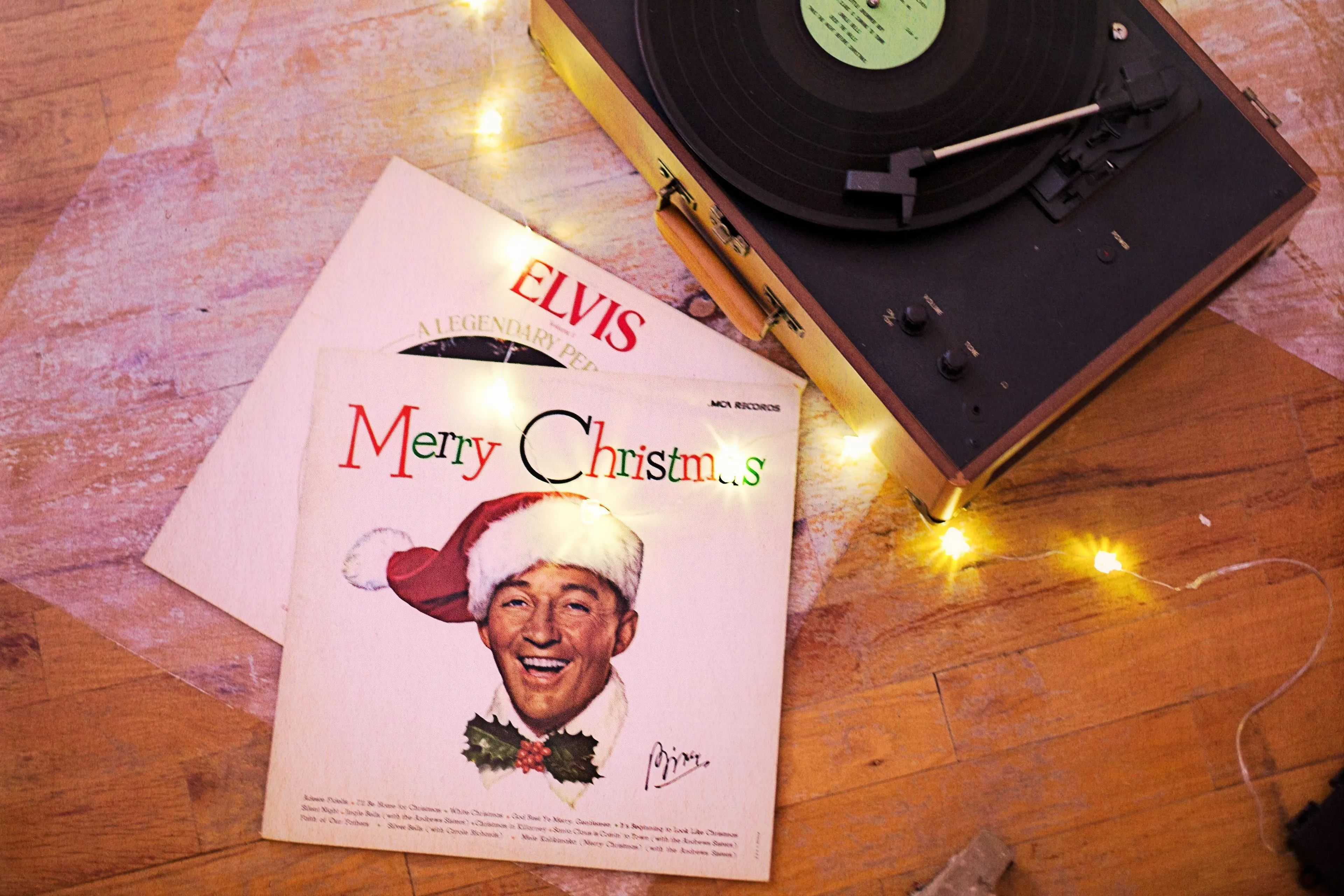 christmas music 8363700