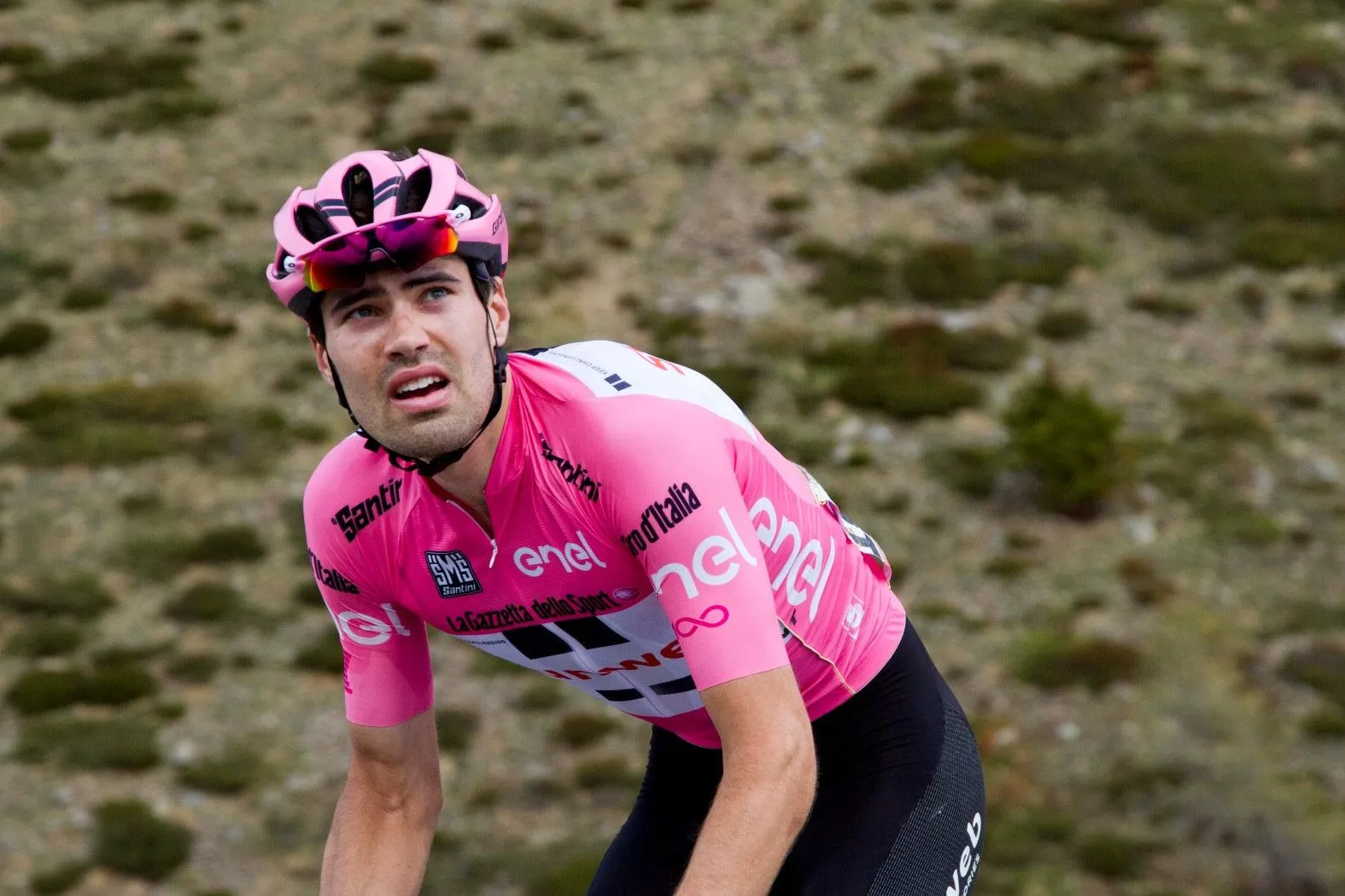giro ditalia 2017 dumoulin 34343448193