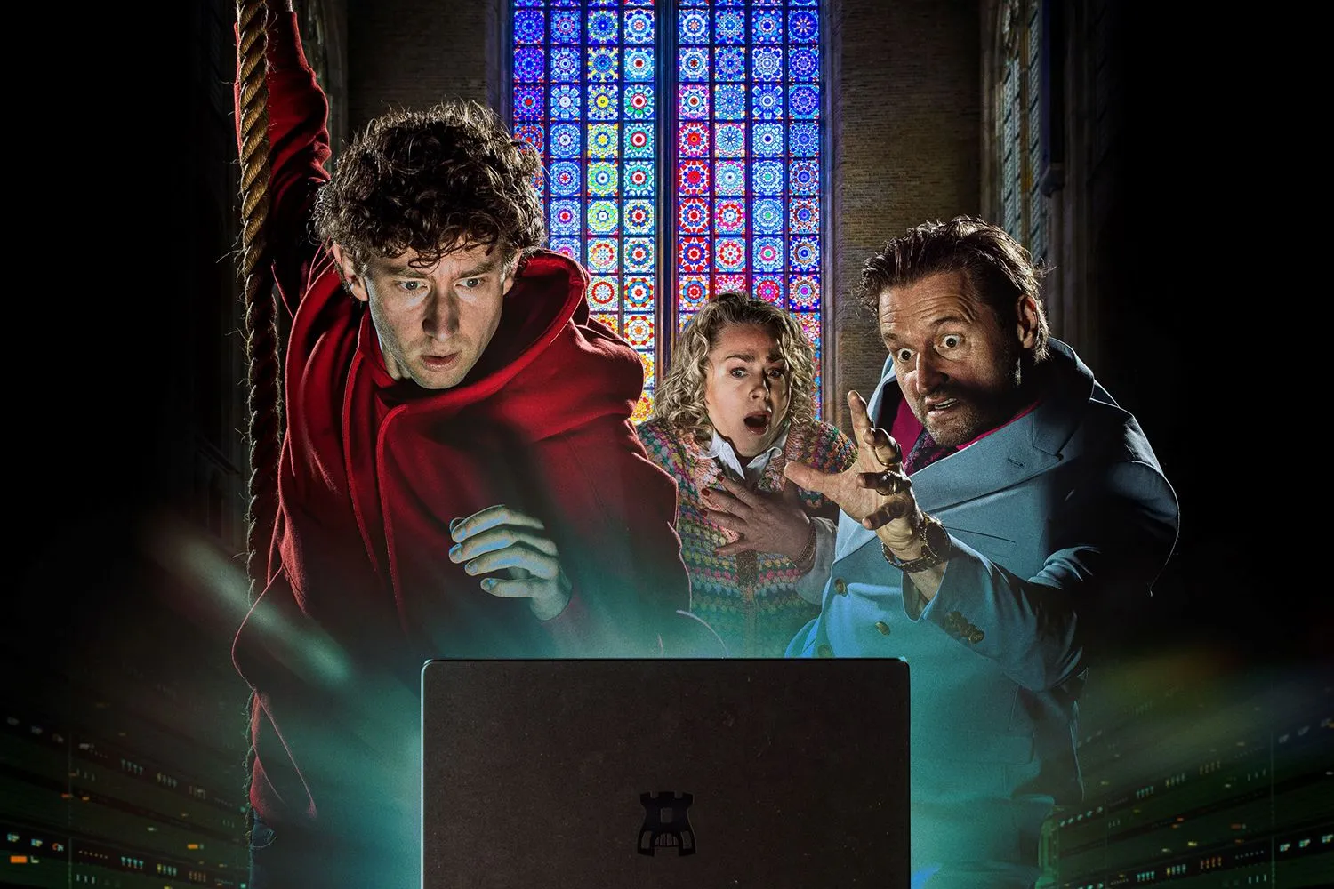 klokkenluider beeld kopie