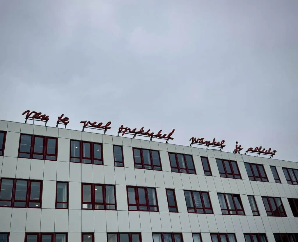 foto kunstwerk 1024x833