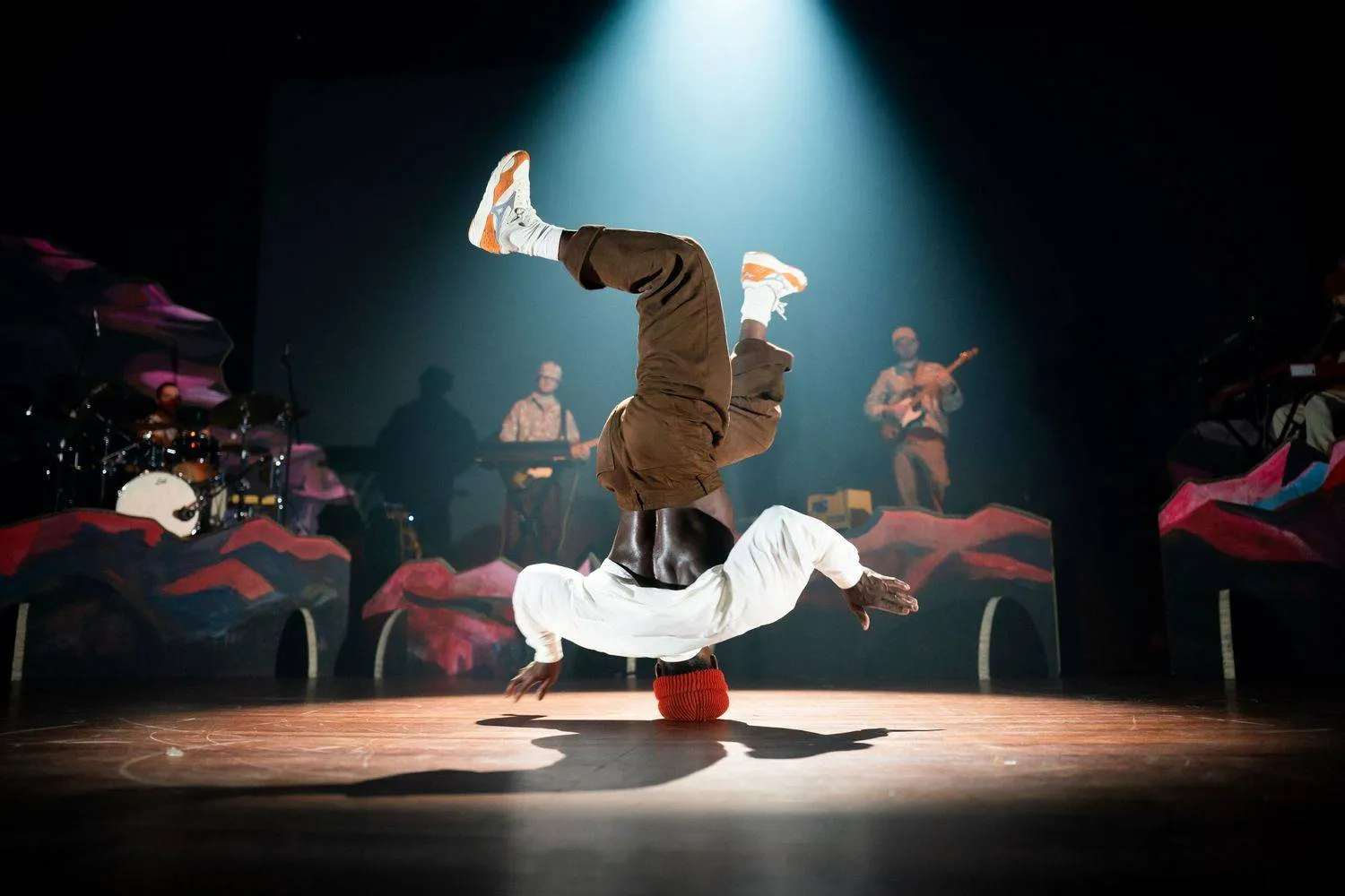 jams gems on tour sjoerd derine 43