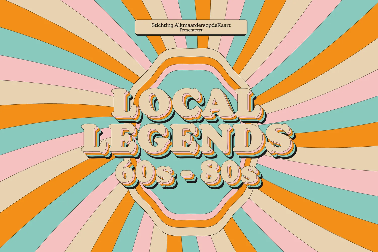 locallegends web homepage 2