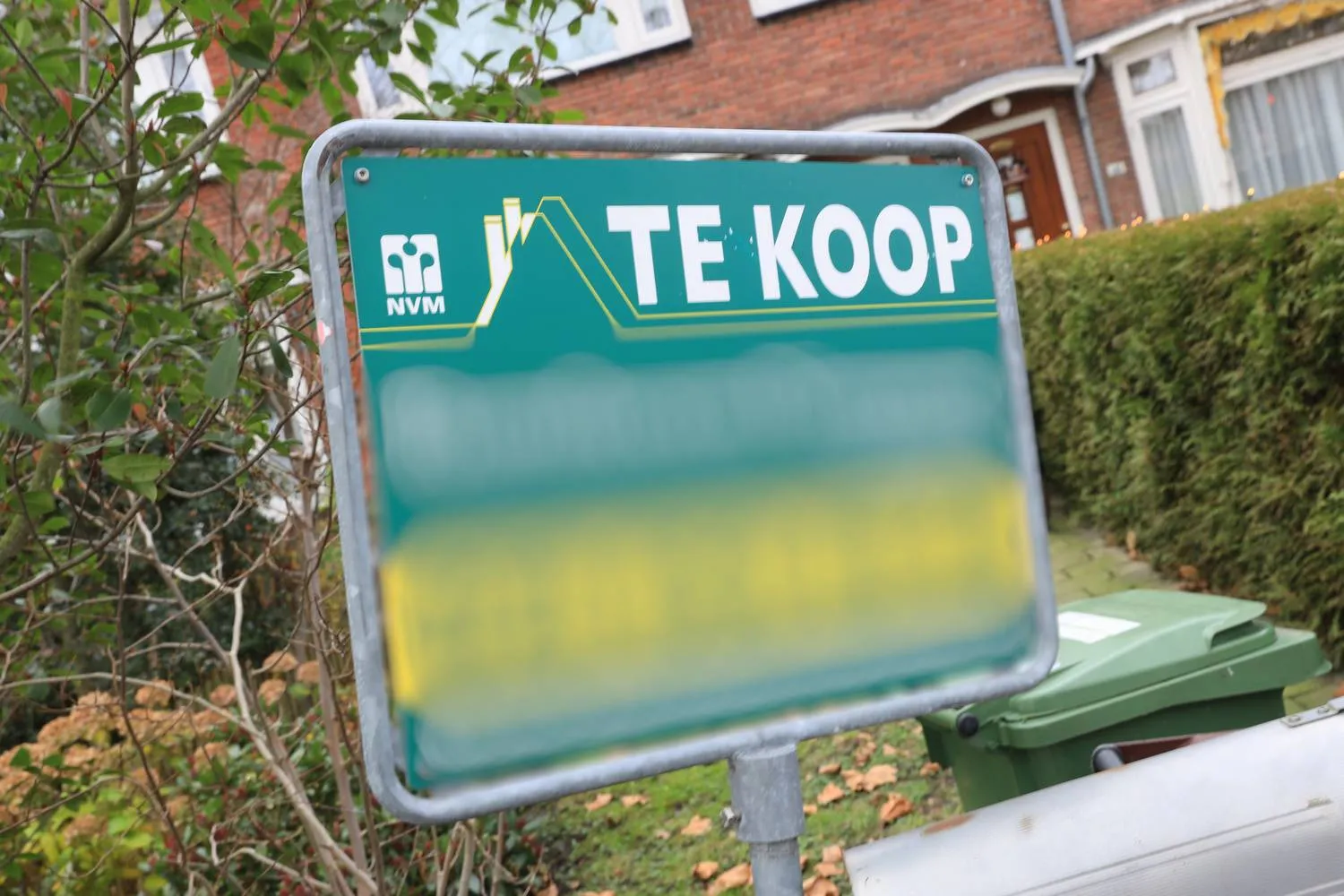 3z1a6604 kopieren
