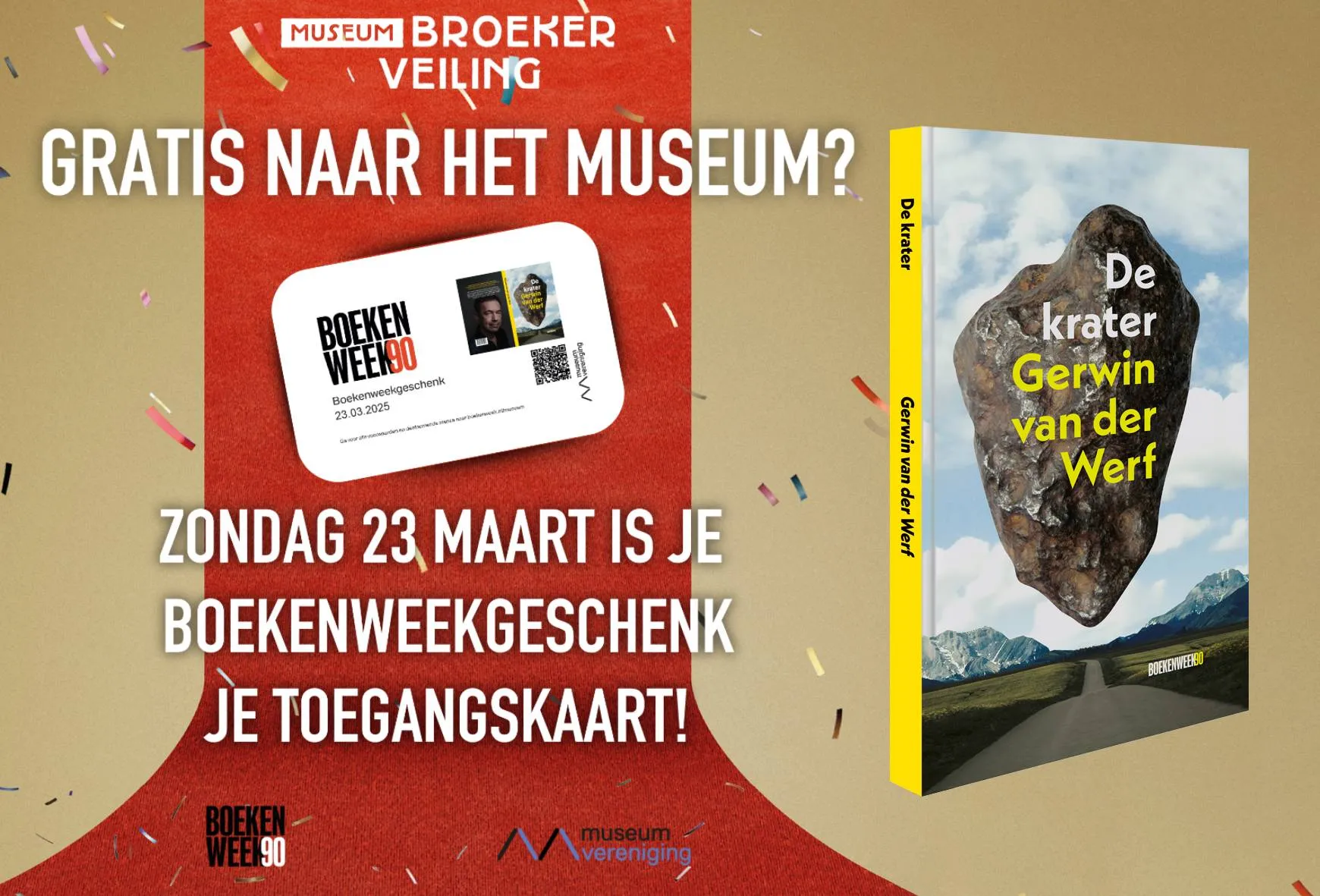 naamloos 1 bv