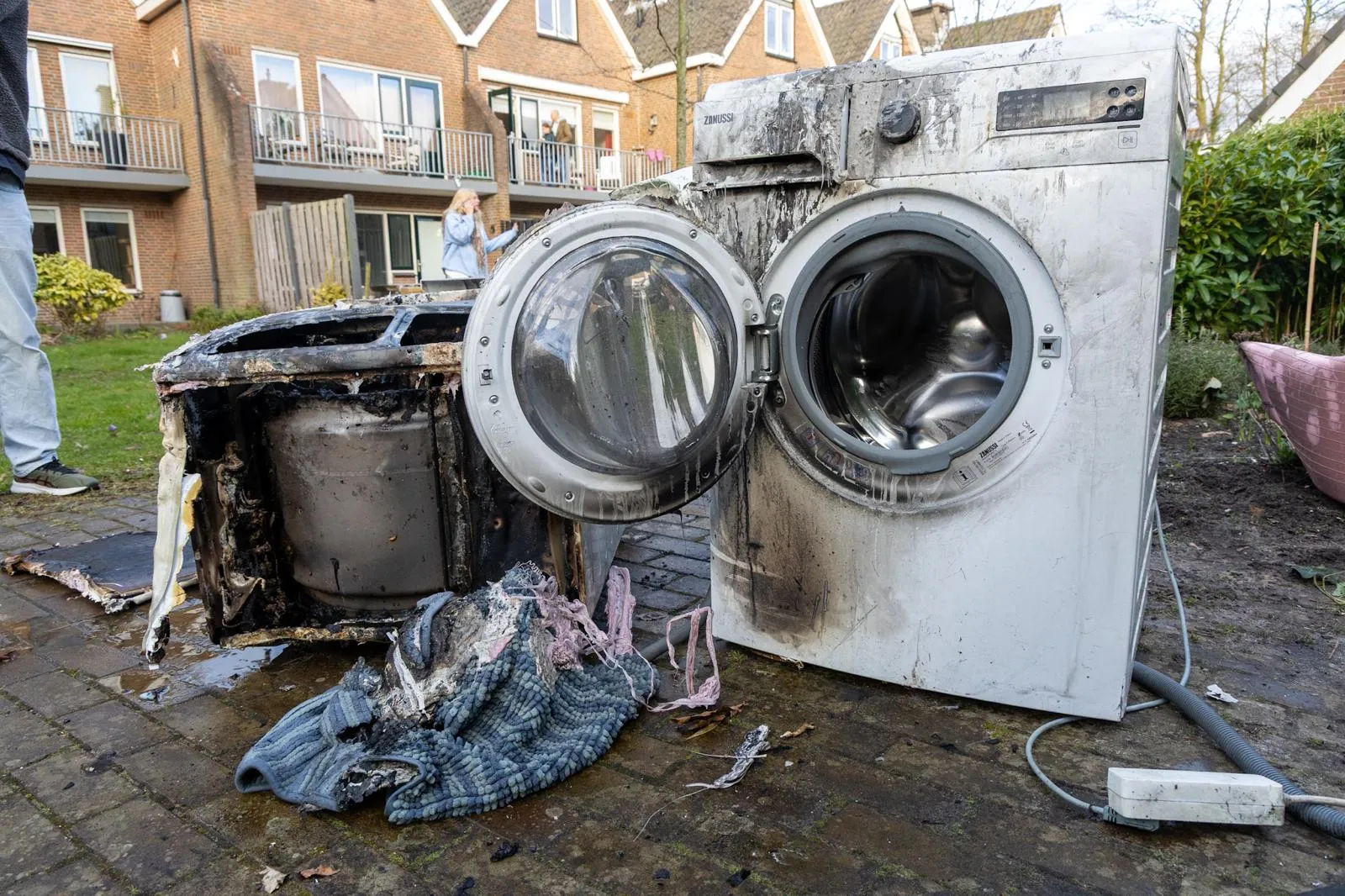 woningbrand4