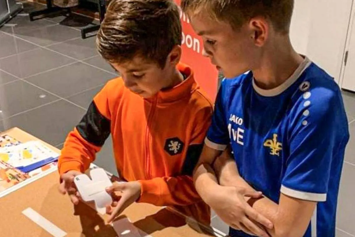 jogg3 kopieren