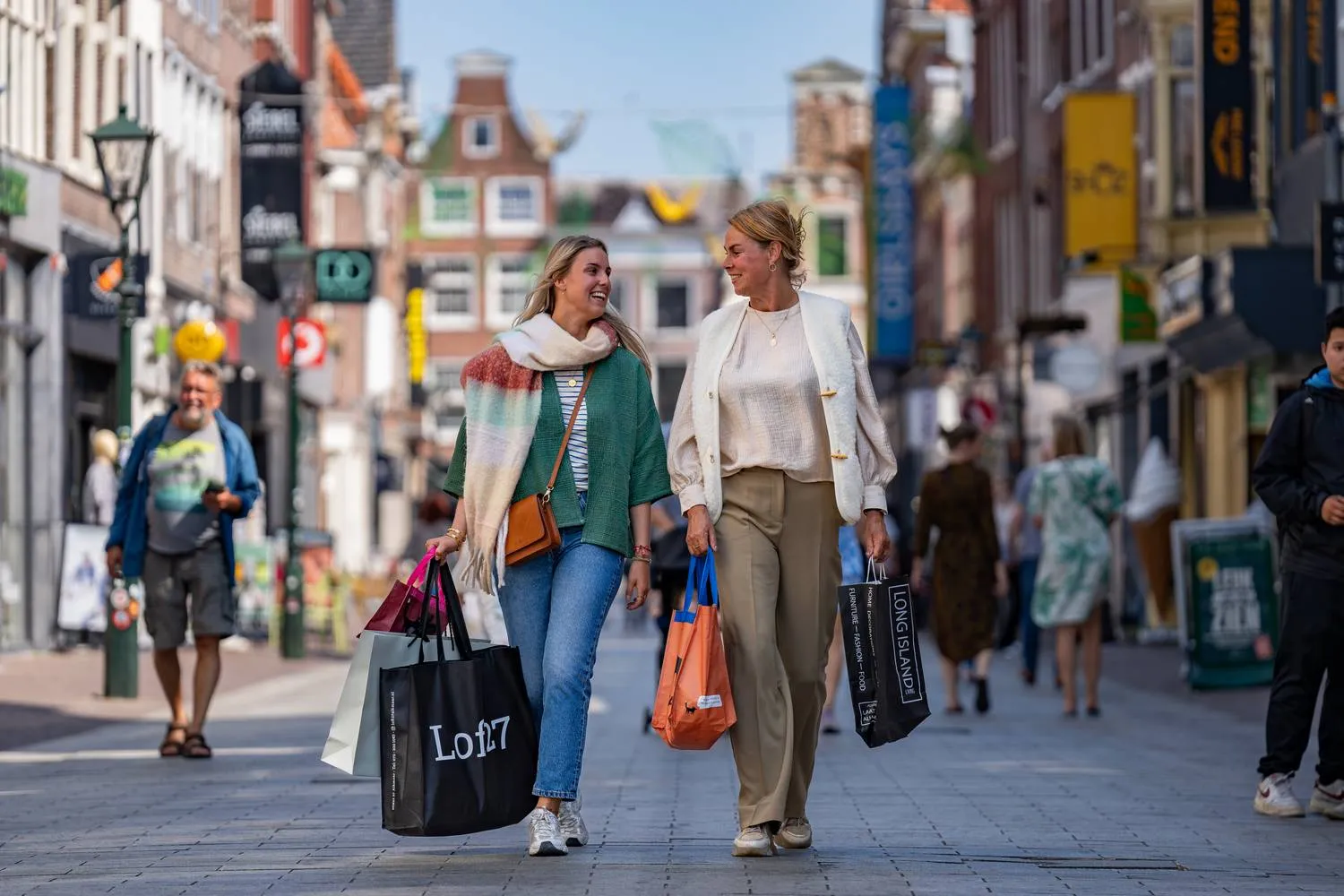 tlucmkfjbysvbjbcypso8t8v4do557mbgtrpju9a