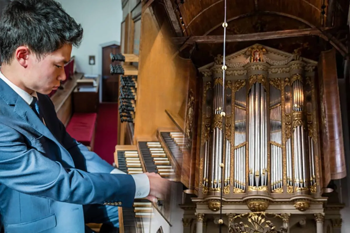 grote kerk jonathan aangeleverd wim meijer fotografie