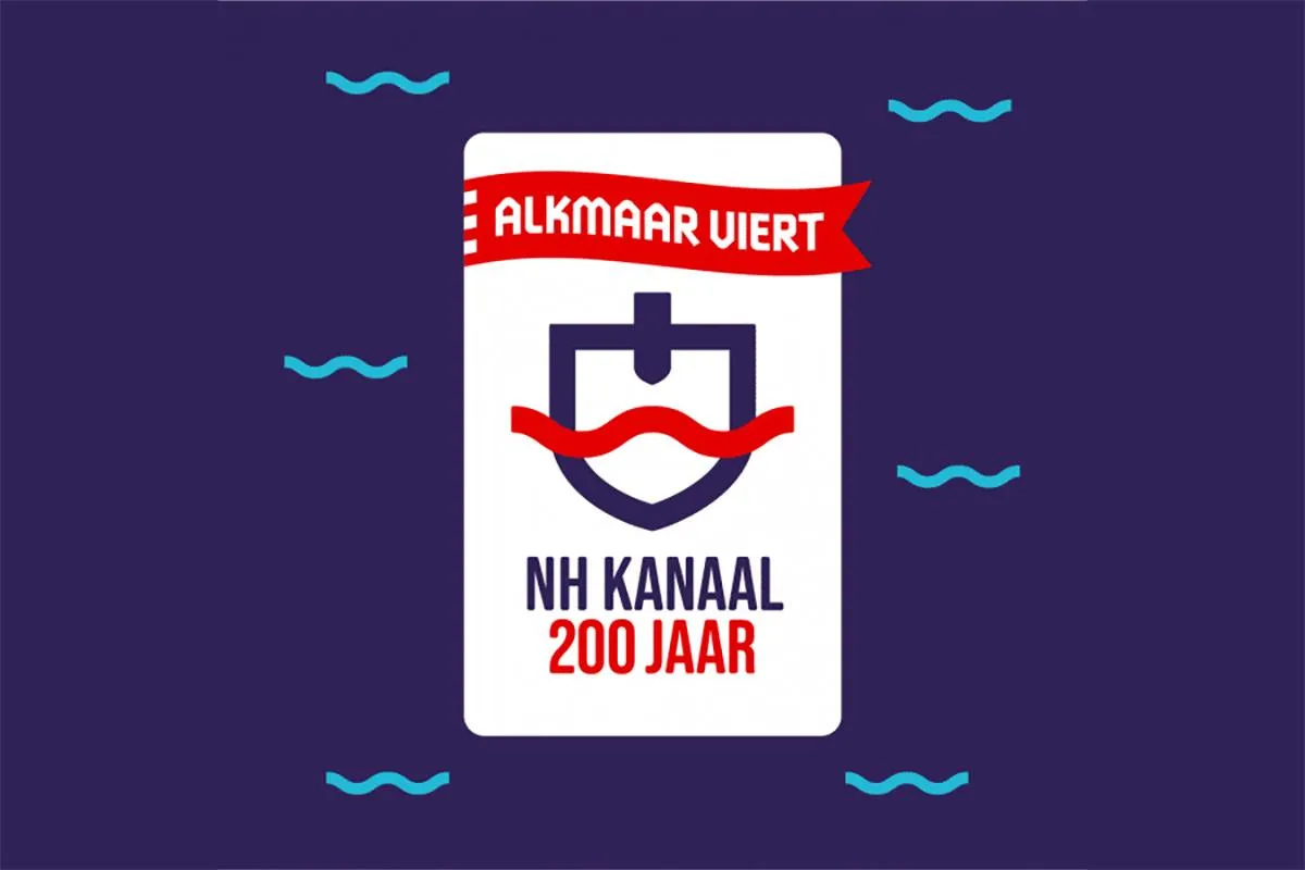 kanaal