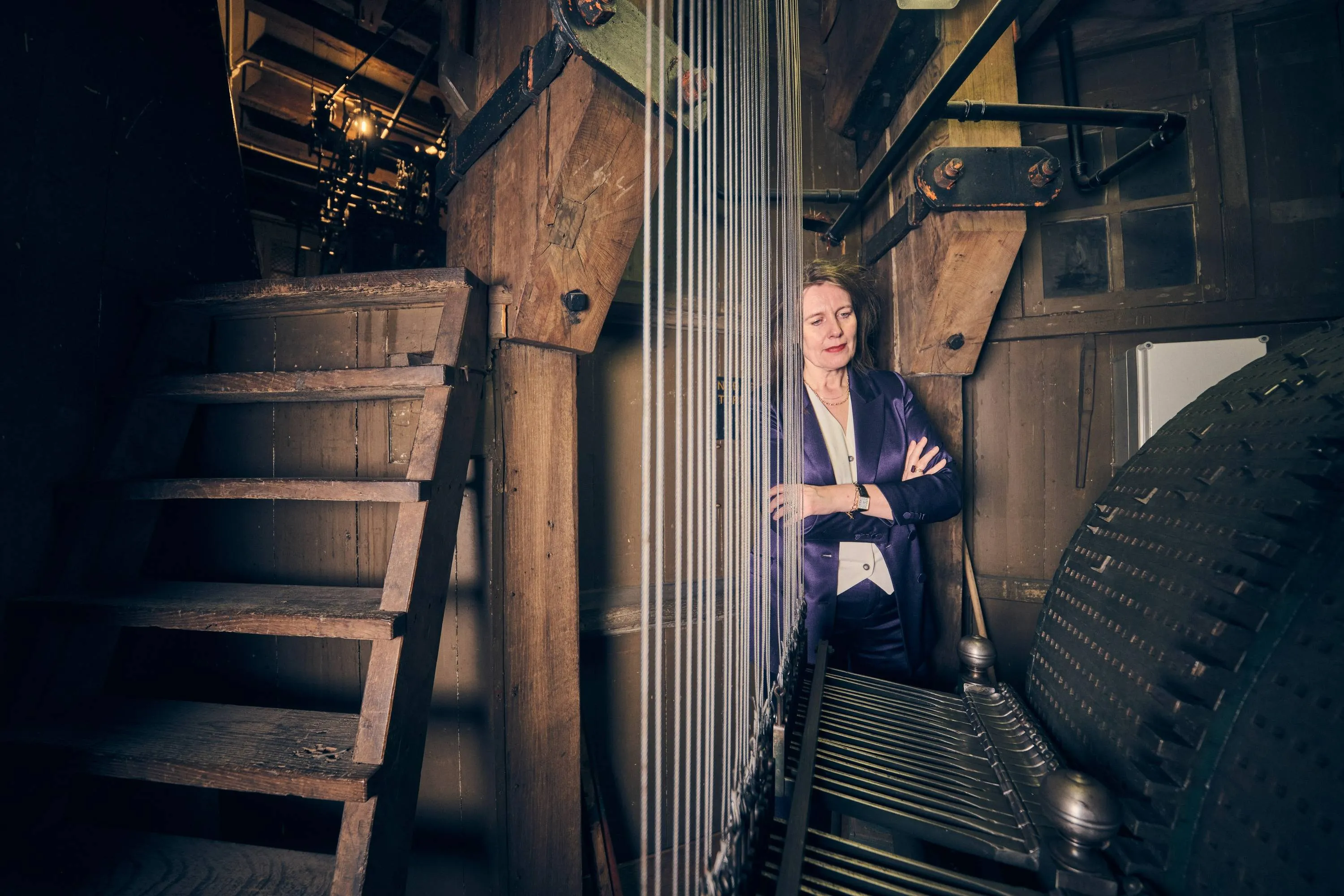 Rick_Akkerman_Photography_DSF6413