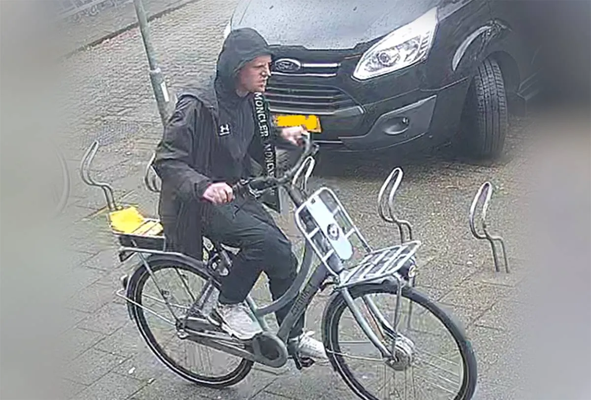 tijn 1