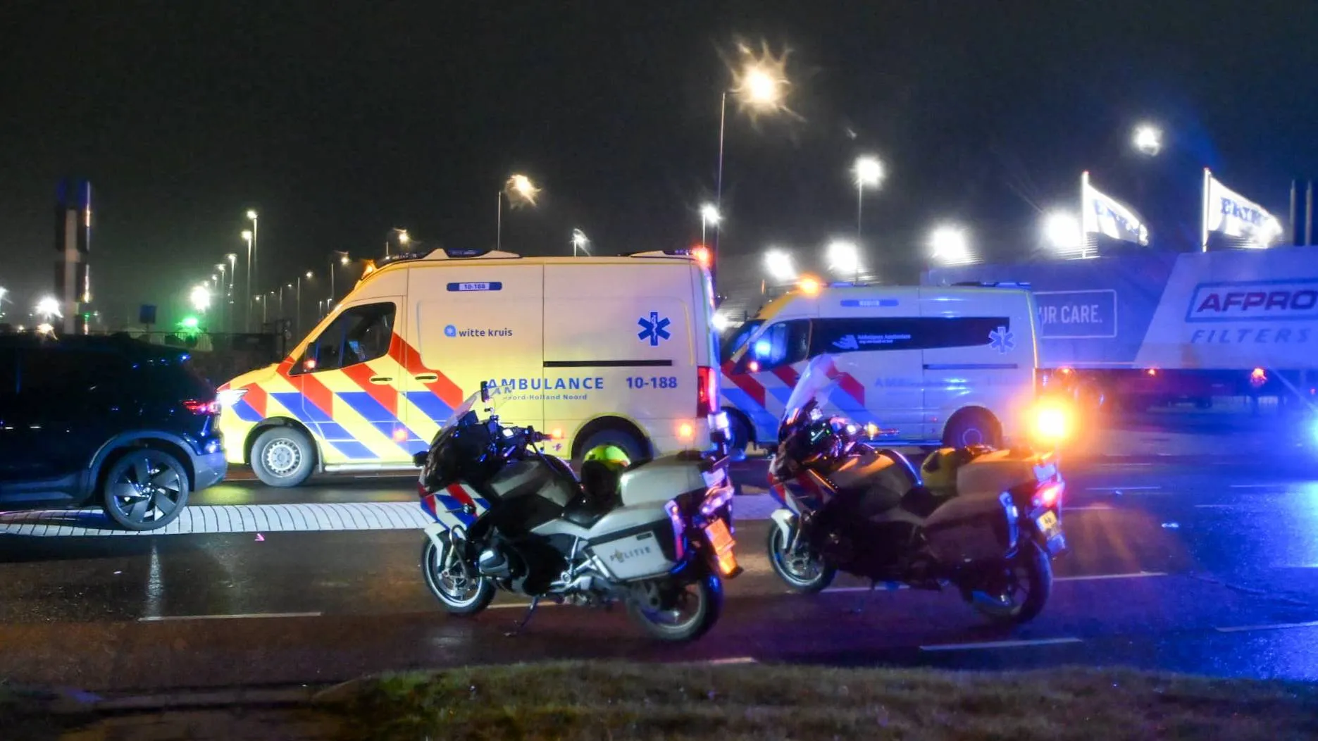 06B14C9E-0FAF-4F03-82D2-8BE50AE1974E