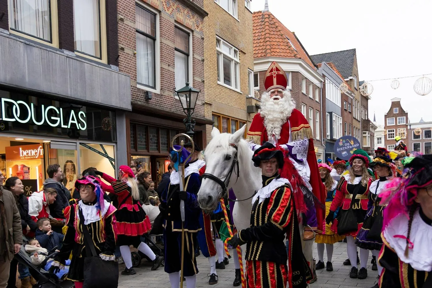 2025-11-15 Intocht Sinterklaas -2998_resized