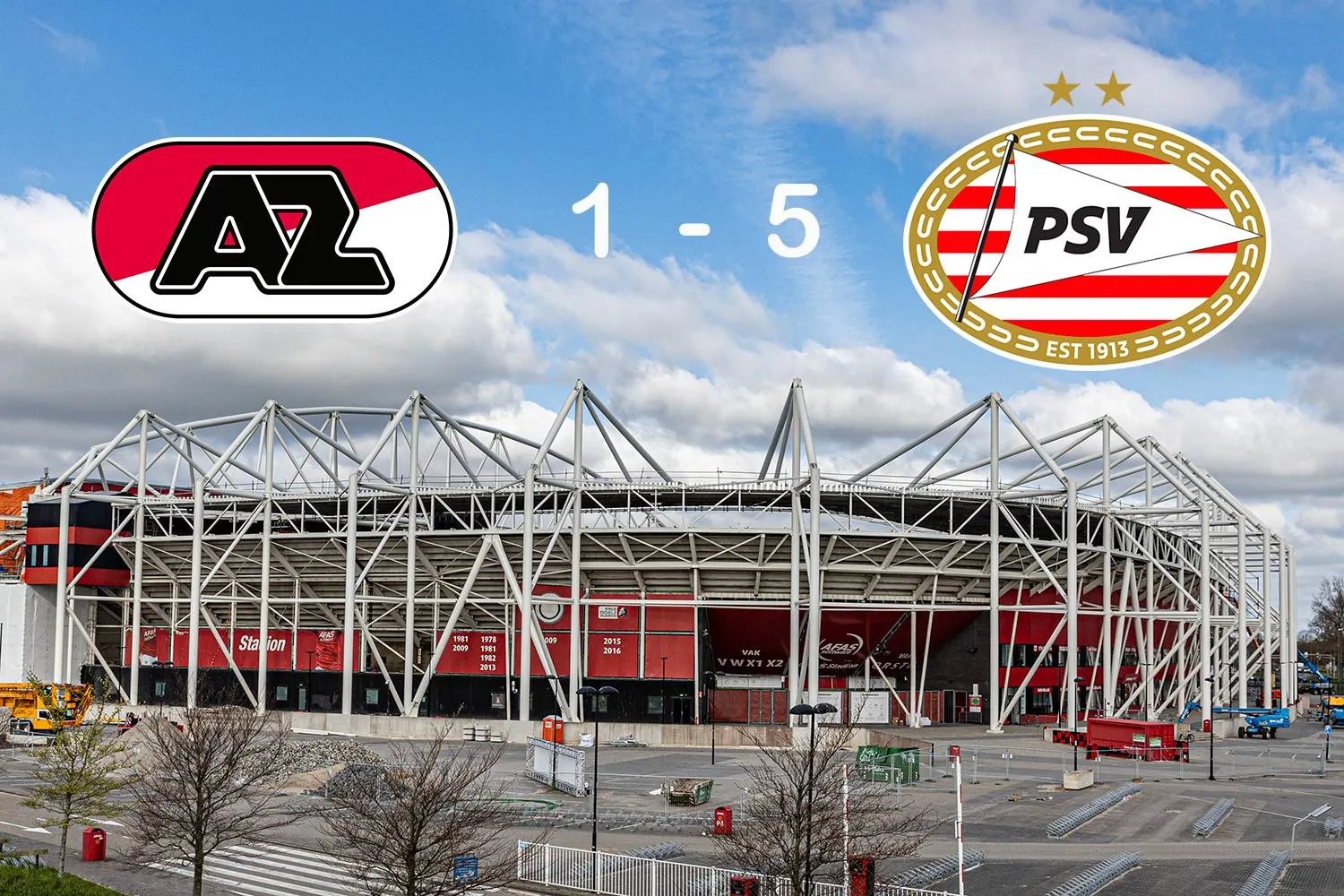 3Z1A9985-2 az heerenveen kopiëren 2 az psv