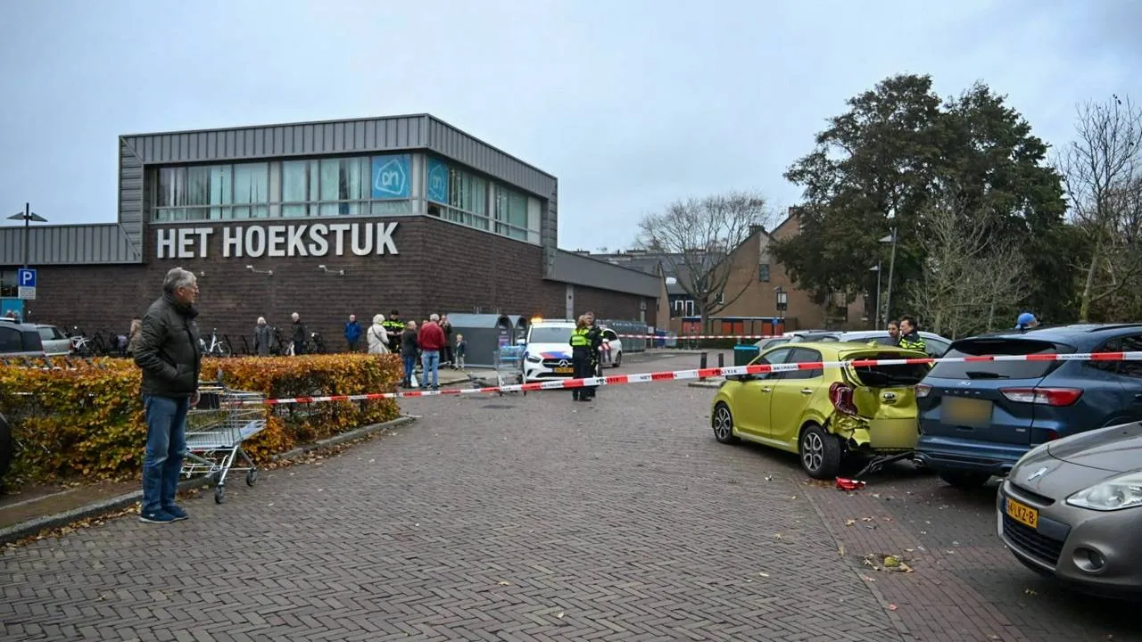 4BD8BAFB-4198-4554-B8CC-16336D07E222