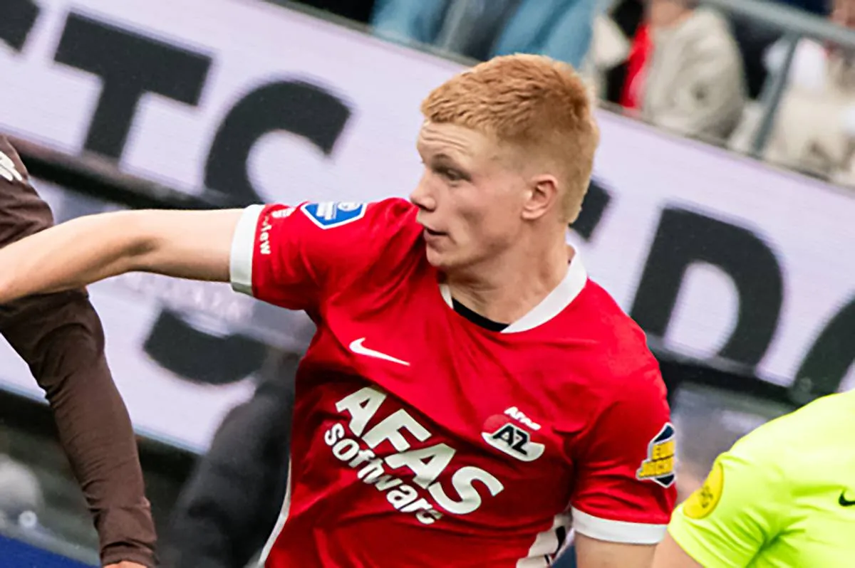 557489549_1142719371169569_9122168729413967945_n (1) kopiëren