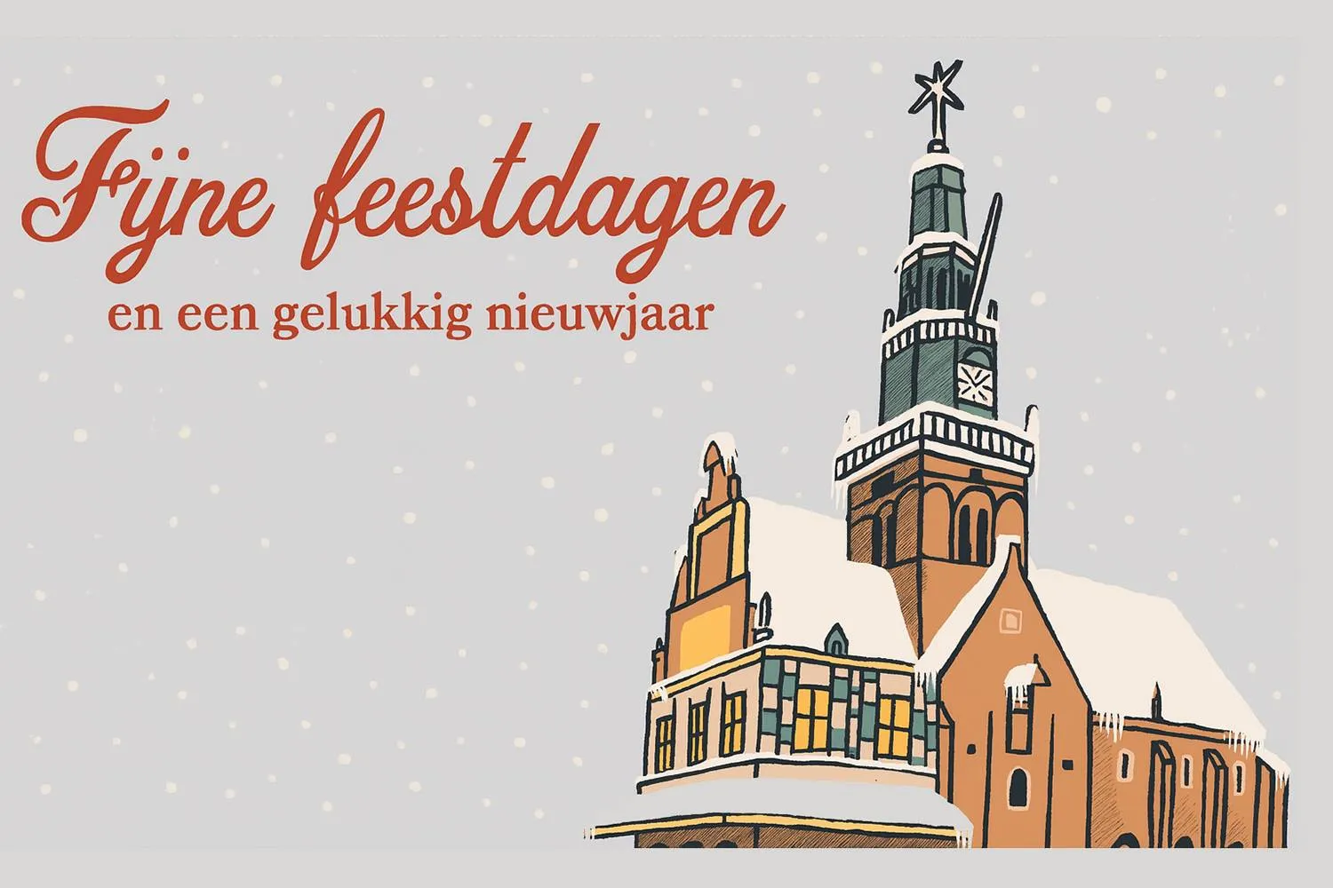 ChatGPT Image 26 nov 2025, 08_32_39 kopiëren