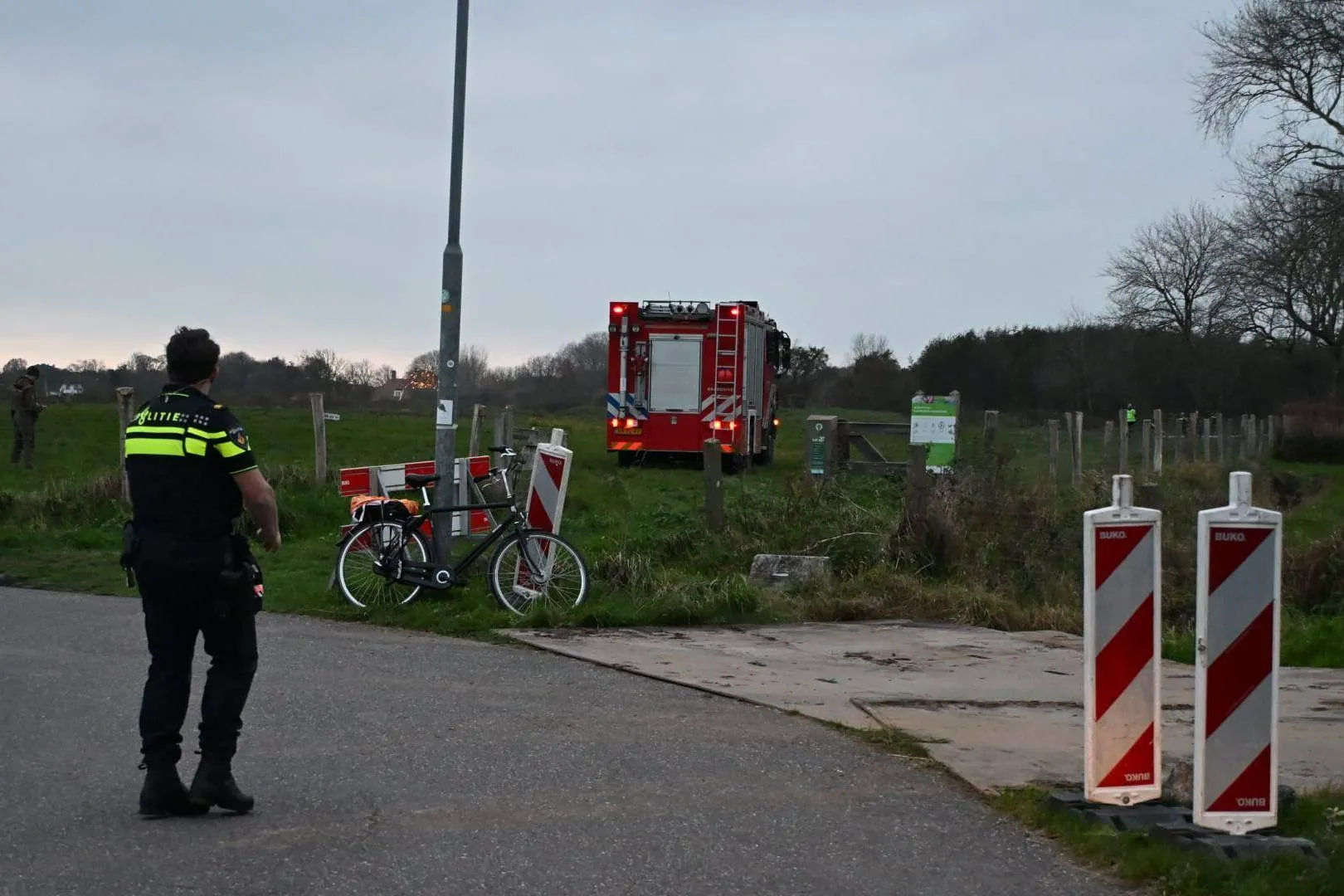 DE15F457-4A79-4E7B-AC65-39A5EB487E89