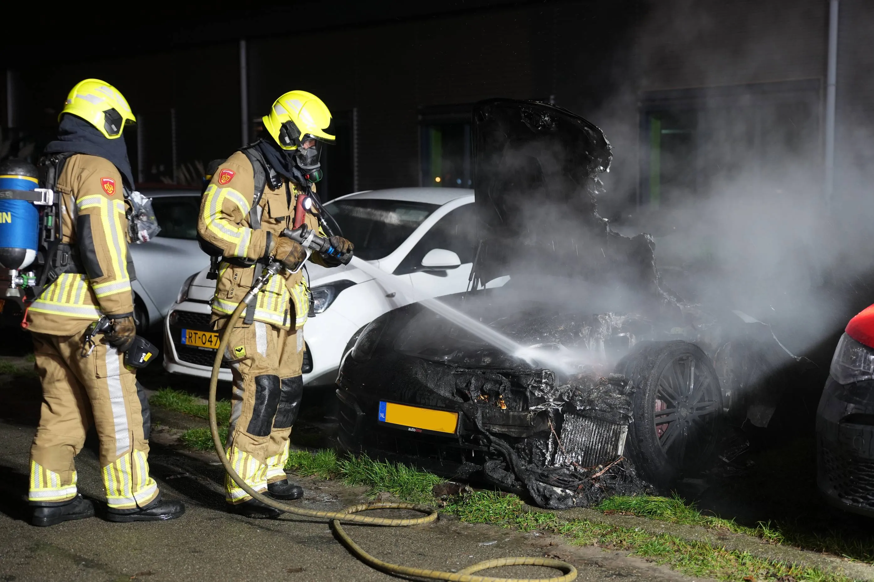 DSC02424_resized kopiëren